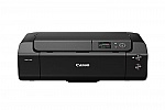  3 Canon imagePROGRAF PRO-300