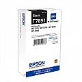  Epson WF-5110/WF-5620 black XXL (4000 )