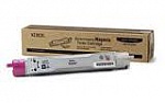   Xerox 700DCP/C75 Magenta (33 000 )