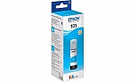    Epson L4150/L4160 cyan