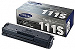  Samsung SL-M2020/2020W/2070/2070W/2070FW (1000)