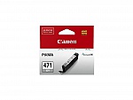  Canon CLI-471GY PIXMA MG7740 Grey