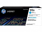  HP 212X CLJ M554/M555/M578 Cyan (10000 )