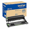  Brother HL-L2371, DCP-L2551 (12000 i)