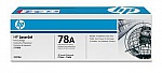  HP LJ P1566/1606DN/1536dnf