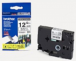  Brother 12mm  ,   