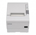  thermal Epson TM-T88V RS-232/USB I/F Incl.PC-180 (Dark Grey)