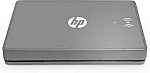 HP USB Зчитувач
