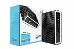  ZOTAC ZBOX CI622 nano (Barebone)/i3-10110U/2X DDR4 SODIMM/2.5" SATAIII slot/WIFI/BT/noOS