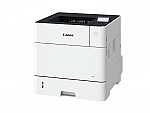  4 Canon i-SENSYS LBP351x
