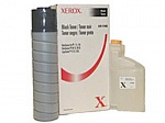   Xerox WC5735/40/45/55 WC5632/38/45/55 (2*32 000 )