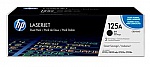   HP CLJ CP1215/CP1515 series DUAL PACK
