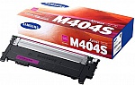  Samsung SL-C430W/C480W magenta (1 000)