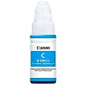  Canon GI-490 PIXMA G1400/G2400/G3400 Cyan 70ml
