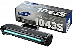 Samsung ML-1661/1676/1861/1866 (1 500)
