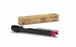   Xerox WC7425/7428/7435 Magenta (14 600 )