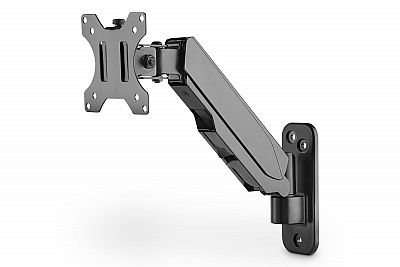  DIGITUS Wall Monitor Arm, up to 32