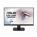 LCD23.8"AsusVA24EHEHDMI,VGA,DVI,IPS,1920x1080,75Hz,5ms, 99% sRGB, Freesync