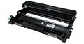  Brother HL-2240/2250, DCP-7057 (12 000 .)