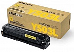  Samsung SL-C3010/3060 yellow (5000)