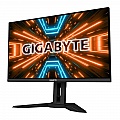  LCD GIGABYTE 31.5" M32U, 2xHDMI, DP, USB Type-C, 3xUSB3.0, MM, IPS, 3840x2160, 144Hz, 1ms, DCI-P3 90%, HDR400, Adaptive-Sync