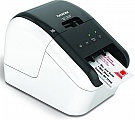     Brother QL-800