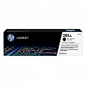  HP 201A LJ M252/M277 Black