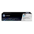  HP LJ CP1025 Cyan