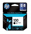  HP No.130 Black DJ 5743/6543/6843, PS8153/8453