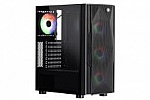  2E Complex Intel i5-10400F/H410/16/1000F/NVD1660S-6/FreeDos/GM3401/500W