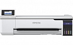  Epson SureColor SC-F501 24"