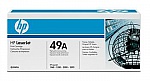  HP LJ 1160/1320 series