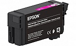  Epson SC-T3100/T5100 Magenta, 50
