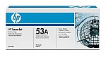  HP LJ P2015