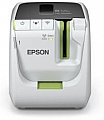     Epson LabelWorks LW-1000P  Wi-Fi