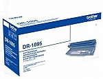  Brother HL-1202R, DCP-1602R (10 000 .)