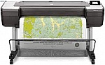  HP DesignJet T1700 44" PostScript