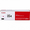  Canon 054 MF641/643/645, LBP-621/623 Magenta (1200 )