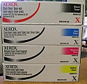   Xerox DC2240/3535 Magenta (15 000 )