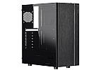   2E Complex Intel i5-10400F/H410/16/1000F/NVD1660S-6/FreeDos/G910/500W