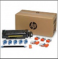     LaserJet M607/M608/M609, 220B