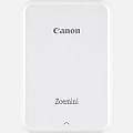  Canon ZOEMINI PV123 White