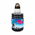    G&G  Epson L4150/L4160 black