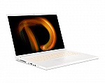 Ноутбук Acer ConceptD 3 CN316-73G 16WUXGA IPS/Intel i7-11800H/16/512F/NVD3050Ti-4/W11P/White