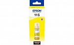    Epson L8160/L8180 yellow