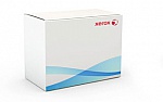   Xerox Nuvera 288