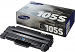  Samsung ML-1910/1915/2525, SCX-4600/4623, SF-650 (1500)