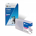  G&G  Epson WF-5110/WF-5620 magenta XXL (4000 )