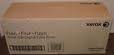 `  Xerox Color 550/560/700 C60/C70 700DCP PL C9070 (200 000 )