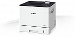  4 Canon i-SENSYS LBP710Cx